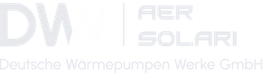 Aero-2 / DWW