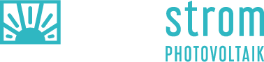 Eigenstrom GmbH