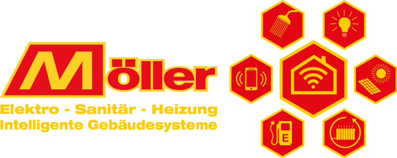 Möller Gebäudetechnik