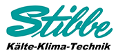 Stibbe